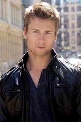El sabelotodo, Glen Powell , cumple 27 años El sabelotodo, Glen Powell , cumple 27 años