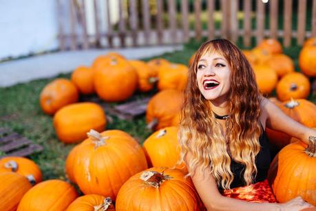 Temporada de Calabazas Pumpkins-orange-halloween-aminta-online-8