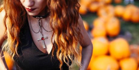 Temporada de Calabazas Pumpkins-orange-halloween-aminta-online-11