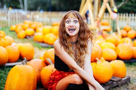 Temporada de Calabazas Pumpkins-orange-halloween-aminta-online-3