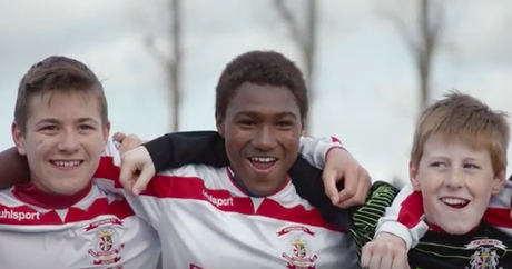 #VamosAlberto un caso de Google para cualquier idioma #VamosAlberto un caso de Google para cualquier idioma