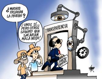 transparencia-cuba