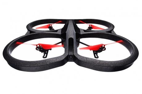 Consejos para comprar un dron infantil Dron infantil