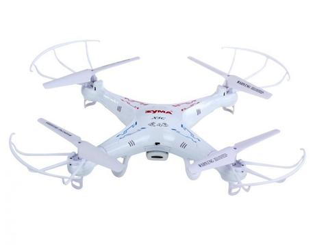 Consejos para comprar un dron infantil Juguetes para niños