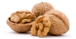 Coenzima Q-10 para la salud y belleza Coenzima Q-10 para la salud y belleza