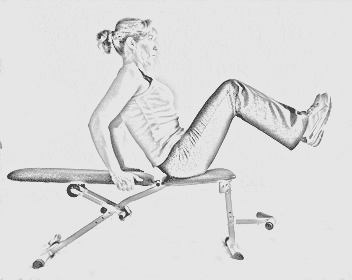 Coenzima Q-10 para la salud y belleza Coenzima Q-10 para la salud y belleza