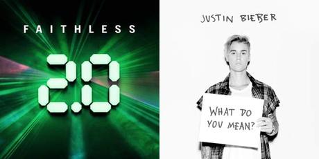 Top 40 Singles UK Charts