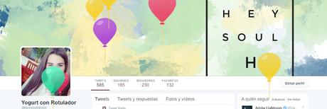17 deseos cumplidos | Me Myself & I 17 deseos cumplidos | Me Myself & I