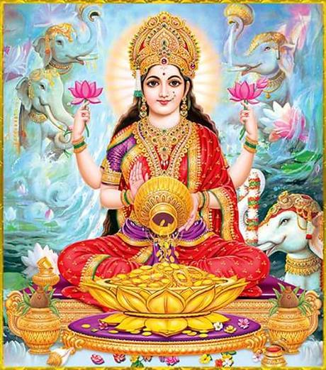 CENTRO SAI LA CONCEPCION SATSANG DE VEDAS - 18 DE OCTUBRE - OSSV REGION CENTRO CENTRO SAI LA CONCEPCION SATSANG DE VEDAS - 18 DE OCTUBRE - OSSV REGION CENTRO