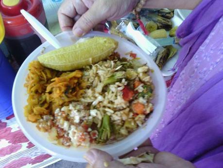 CENTRO SAI LA CONCEPCION SATSANG DE VEDAS - 18 DE OCTUBRE - OSSV REGION CENTRO CENTRO SAI LA CONCEPCION SATSANG DE VEDAS - 18 DE OCTUBRE - OSSV REGION CENTRO