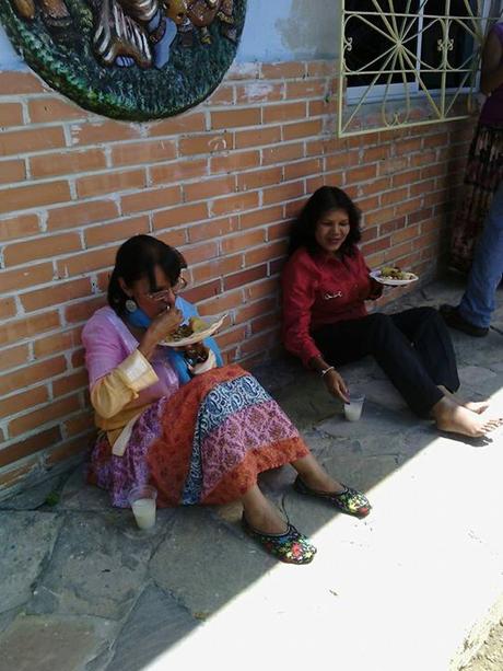 CENTRO SAI LA CONCEPCION SATSANG DE VEDAS - 18 DE OCTUBRE - OSSV REGION CENTRO CENTRO SAI LA CONCEPCION SATSANG DE VEDAS - 18 DE OCTUBRE - OSSV REGION CENTRO