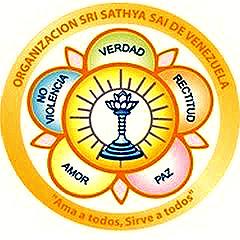 CENTRO SAI LA CONCEPCION SATSANG DE VEDAS - 18 DE OCTUBRE - OSSV REGION CENTRO CENTRO SAI LA CONCEPCION SATSANG DE VEDAS - 18 DE OCTUBRE - OSSV REGION CENTRO