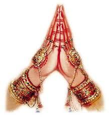 CENTRO SAI LA CONCEPCION SATSANG DE VEDAS - 18 DE OCTUBRE - OSSV REGION CENTRO CENTRO SAI LA CONCEPCION SATSANG DE VEDAS - 18 DE OCTUBRE - OSSV REGION CENTRO