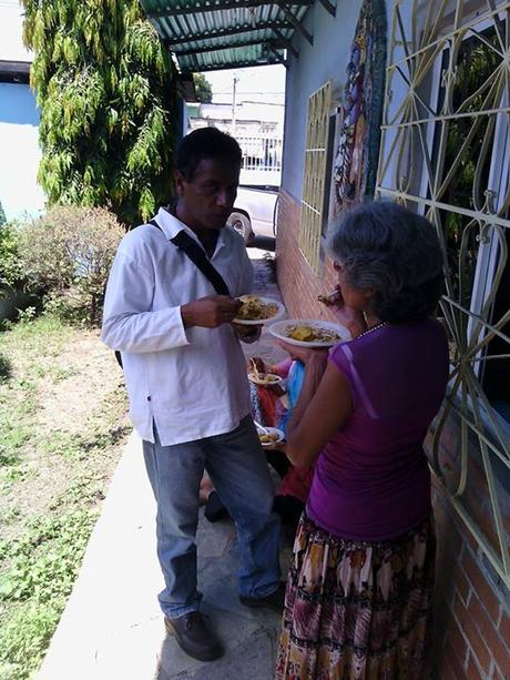 CENTRO SAI LA CONCEPCION SATSANG DE VEDAS - 18 DE OCTUBRE - OSSV REGION CENTRO CENTRO SAI LA CONCEPCION SATSANG DE VEDAS - 18 DE OCTUBRE - OSSV REGION CENTRO