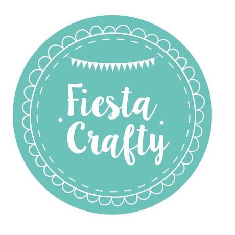 Freebie: Lámina Búho + Fiesta crafty