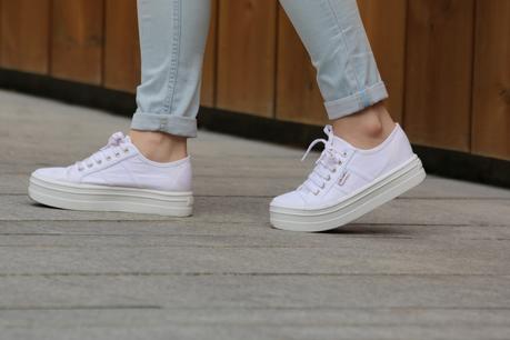 Casual para el día a día Casual para el día a día