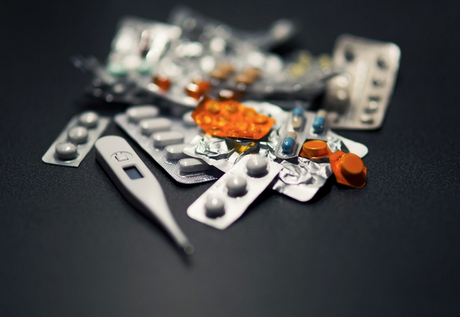 Los casos de migraña crónica aumentan cada año en España Captura de pantalla 2015-10-15 a las 17.00.41