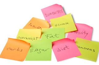 adelgazar en almería. tratamiento de la obesidad. obesidad y enfermedades cardiovasculares adelgazar en almería. tratamiento de la obesidad. obesidad y enfermedades cardiovasculares