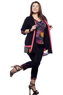 obesidad y enfermedades cardiovasculares. Método POSE Almería obesidad y enfermedades cardiovasculares. Método POSE Almería