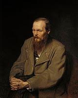 (#Reseña) Crimen y castigo, de Fiódor Dostoyevski
