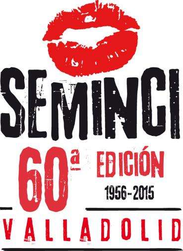 SEMINCI 60ª