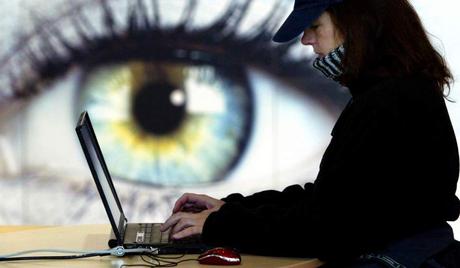 privacidad en la red - trabajos del futuro privacidad en la red - trabajos del futuro