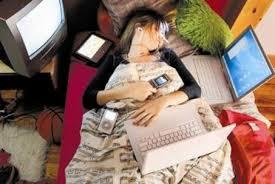 desintoxicación tecnológica - trabajos del futuro desintoxicación tecnológica - trabajos del futuro