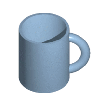 Con tantas cuentas me ha entrado un hambre atroz. ¿Os apetecen unas roscas y una taza de chocolate calentito? Con tantas cuentas me ha entrado un hambre atroz. ¿Os apetecen unas roscas y una taza de chocolate calentito?