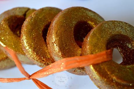 Haul Lush edición Navidad 2015 Haul Lush edición Navidad 2015