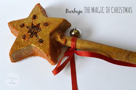 Haul Lush edición Navidad 2015 Haul Lush edición Navidad 2015