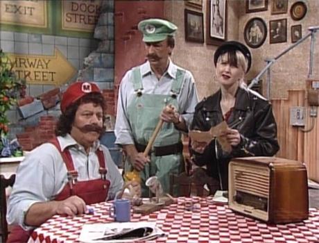 super-mario-super-show