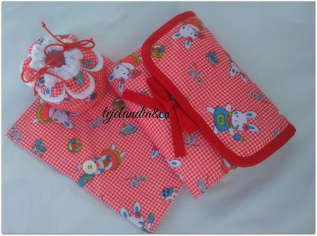 Coleccion Sácame de paseo Coleccion Sácame de paseo