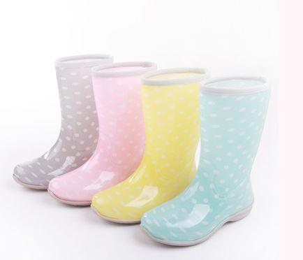 Jerseys calentitos y kawaii Jerseys calentitos y kawaii