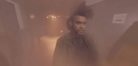 the-weeknd