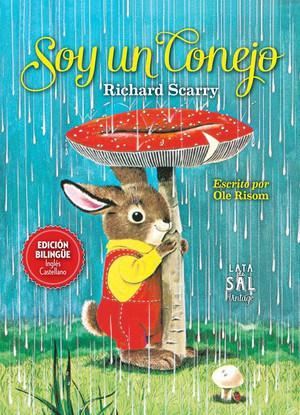 2 libros bilingües para aprender inglés. 2 libros bilingües para aprender inglés.