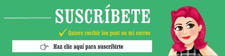 (EVENTO) NUEVA COLECCIÓN DE LEROY MERLIN Y PEPE PÈÑALVER (EVENTO) NUEVA COLECCIÓN DE LEROY MERLIN Y PEPE PÈÑALVER