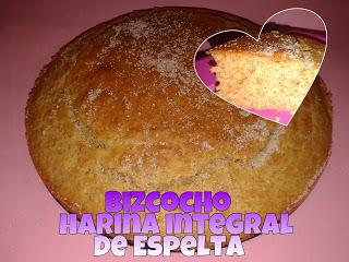 Disfrutabox Octubre Disfrutabox Octubre