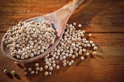 beneficios de la quinoa beneficios de la quinoa
