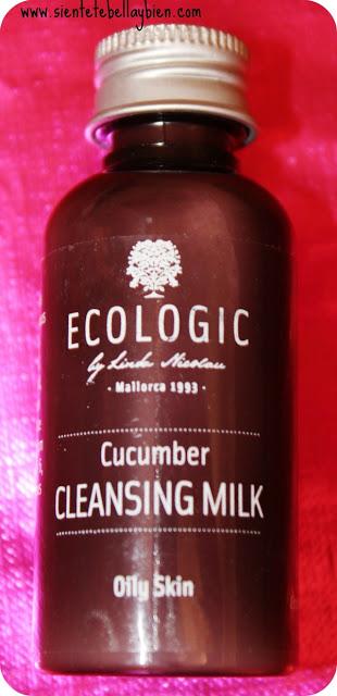 Bodybox Octubre: Trendsetter Bodybox Octubre: Trendsetter