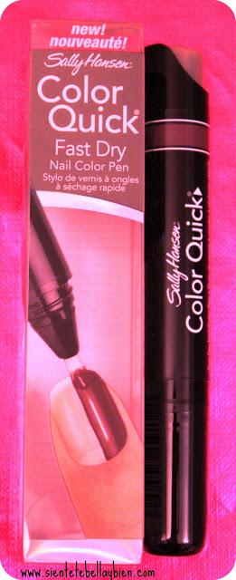 Bodybox Octubre: Trendsetter Bodybox Octubre: Trendsetter