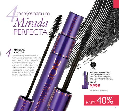 ORIFLAME CATALOGO 15: ¡NOVEDADES QUE TE ENCANTARAN!