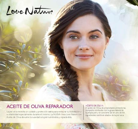 ORIFLAME CATALOGO 15: ¡NOVEDADES QUE TE ENCANTARAN!