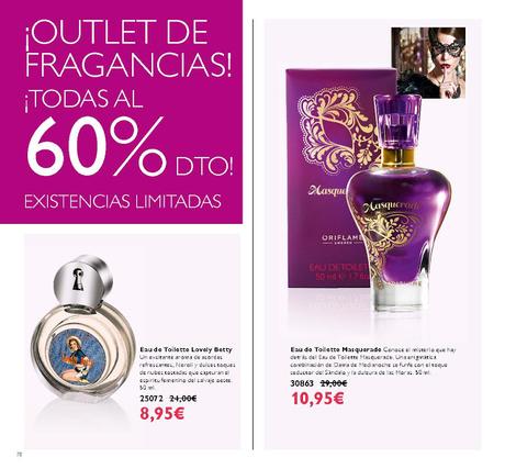 ORIFLAME CATALOGO 15: ¡NOVEDADES QUE TE ENCANTARAN!