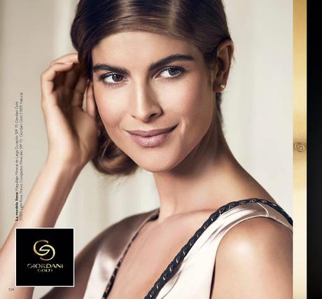 ORIFLAME CATALOGO 15: ¡NOVEDADES QUE TE ENCANTARAN!