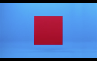 Canada dirige el epiléptico vídeo de Mujeres para 'Lose Control' Canada dirige el epiléptico vídeo de Mujeres para 'Lose Control'