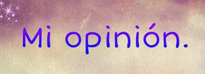 #43 Reseña: Desafiando Tokio - Rachel R.P. #43 Reseña: Desafiando Tokio - Rachel R.P.