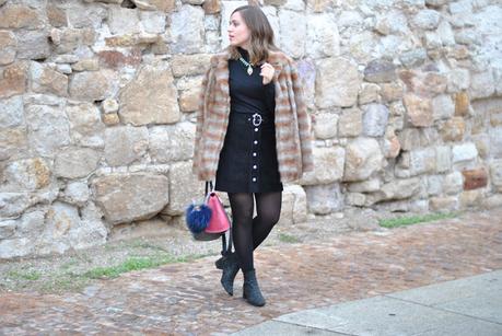 My October fav looks My October fav looks