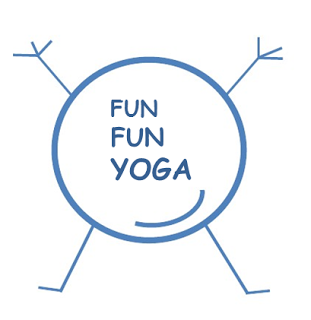 Fun Fun Yoga