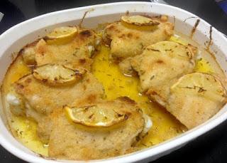 CONTRAMUSLITOS SABROSOS CON CHUTNEY DE PIÑA Y OREJONES CONTRAMUSLITOS SABROSOS CON CHUTNEY DE PIÑA Y OREJONES