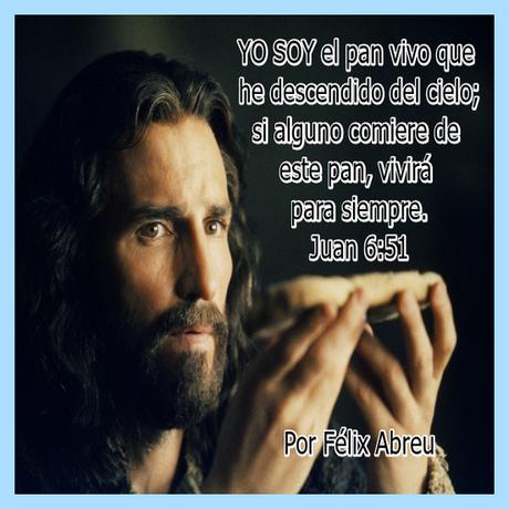 SUS PALABRAS PRODUCEN VIDA SUS PALABRAS PRODUCEN VIDA